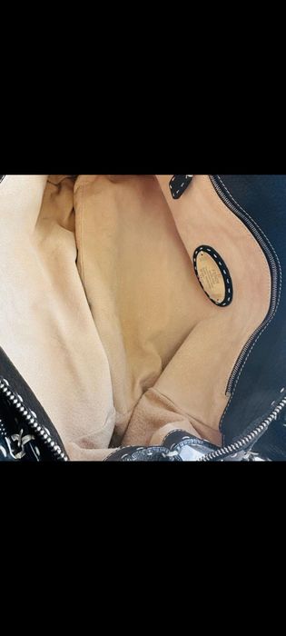Сумка Fendi  оригинал