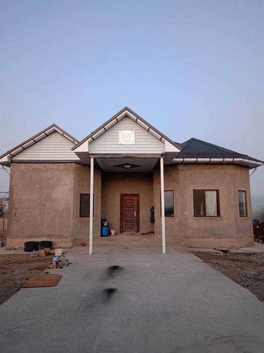 Дайын уй сатылады