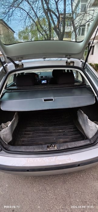 De Vânzare Skoda Fabia 1