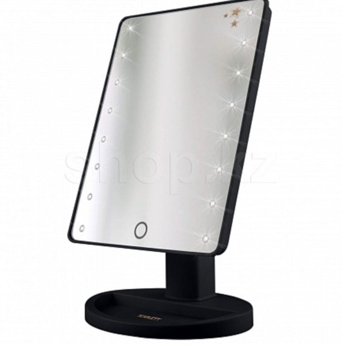 Зеркало косметическое