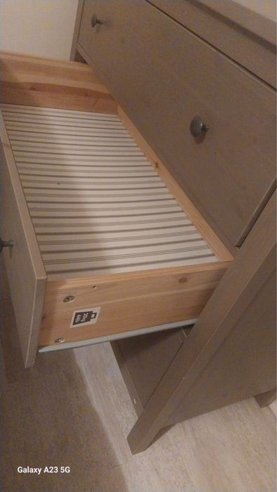 Шкаф от IKEA Икеа