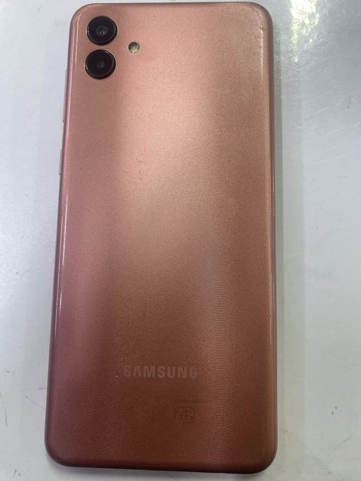 Самсунг А04 телефоны сатылады