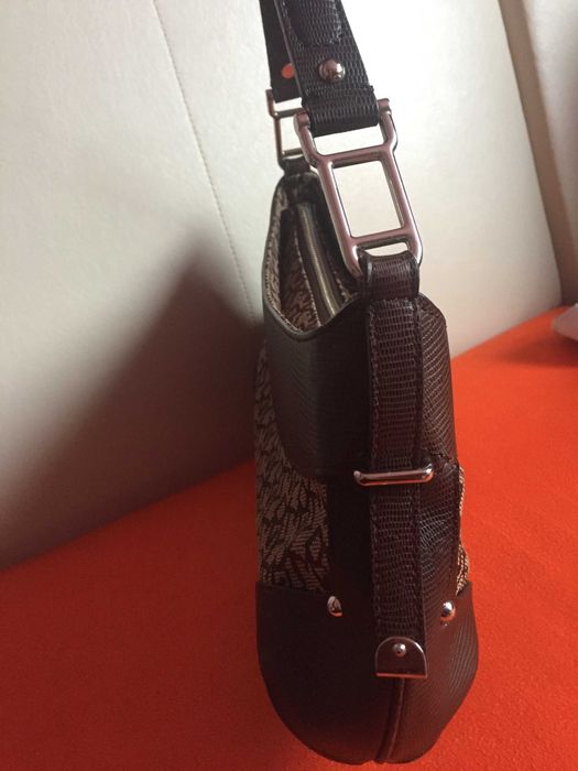 Дамски чанти - DKNY, Michael Kors