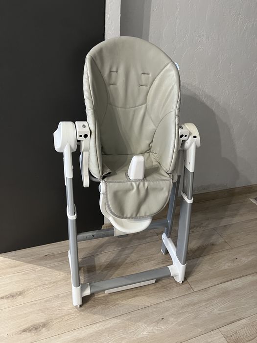 Продам стул Maribel