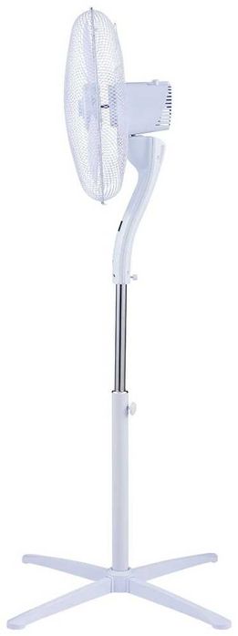 Вентилятор Polaris PSF 4040RC