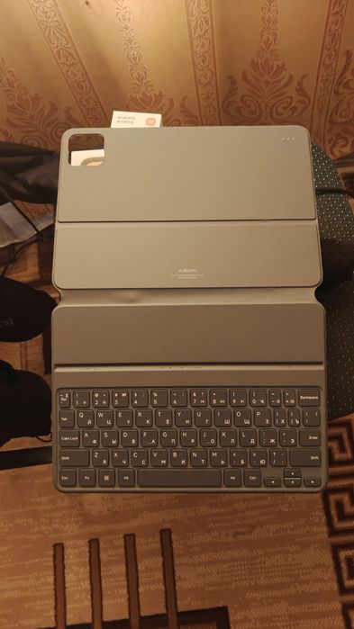 Xiaomi pad 8 pro