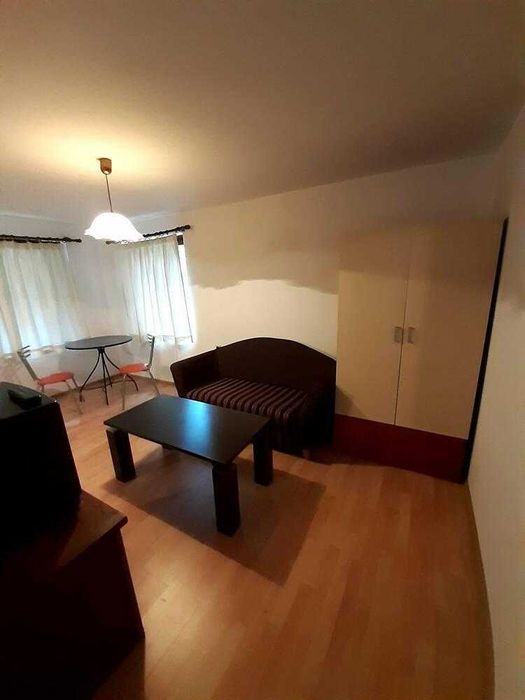 Дава се под наем Двустаен апартамент в Пловдив, Кючук Париж - 60 кв.м за 244.8 € - Снимка #2