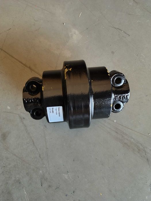 Rolă inferioară / rulare / de jos pentru Caterpillar CAT305