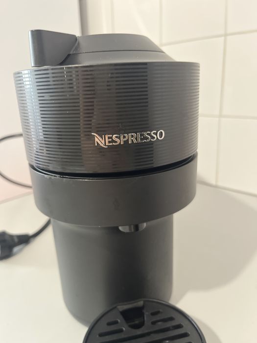 Nespresso Vertuo Pop