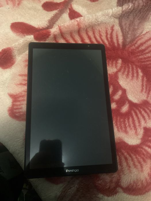 Vand tableta prestigio