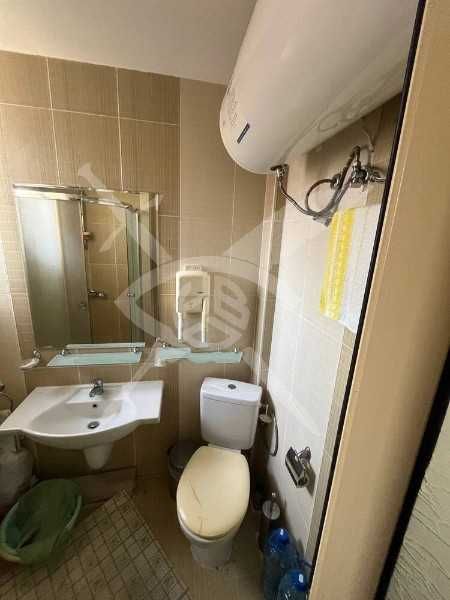 Продава се Двустаен апартамент в к.к. Слънчев бряг - 54 кв.м за 576 €/кв.м - Снимка #4