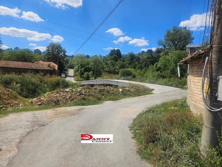 Продава се Къща в Велико Търново, Акация - 100 кв.м за 253 €/кв.м - Снимка #6