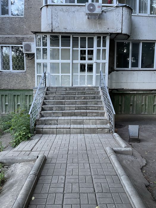 Сдам в аренду помещение