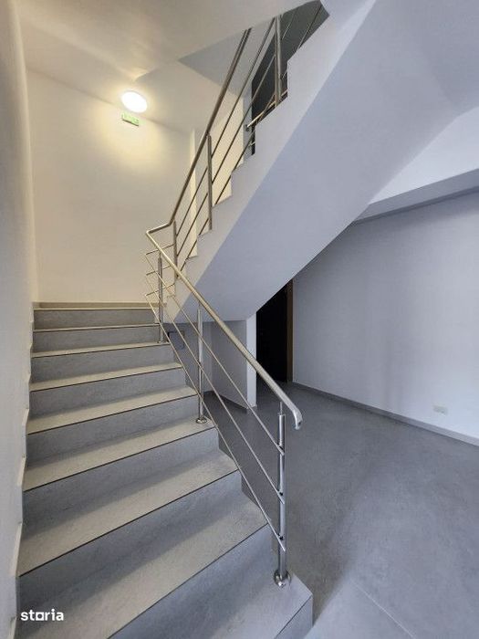 Apartament 2 camere/Bragadiru strada Crisul Repede