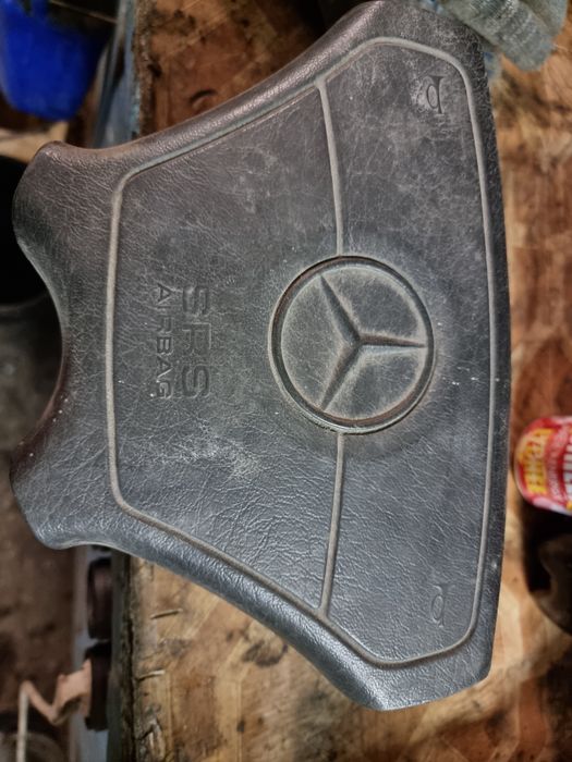 Запчасти на автомобиль