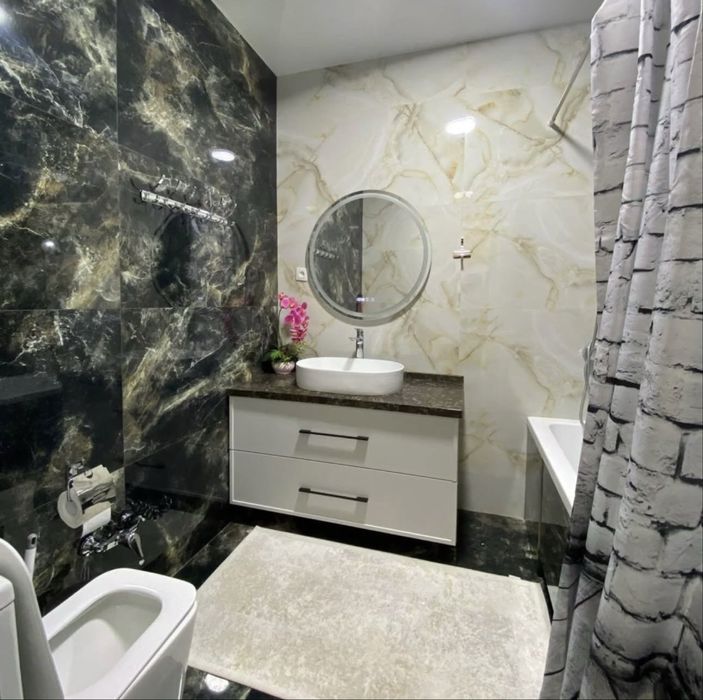 Хонабод 3.4 сотих