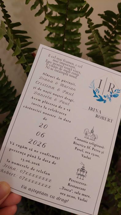 Fum greu, gheata carbonica sampanie, artificii