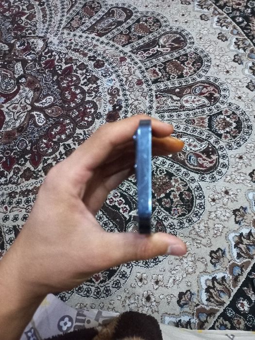 Iphone 13 pro sotiladi