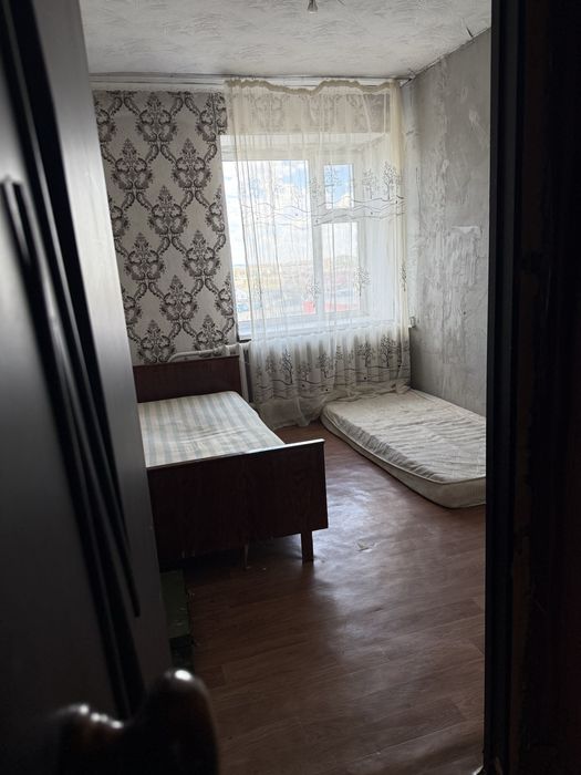Срочно продажа квартира