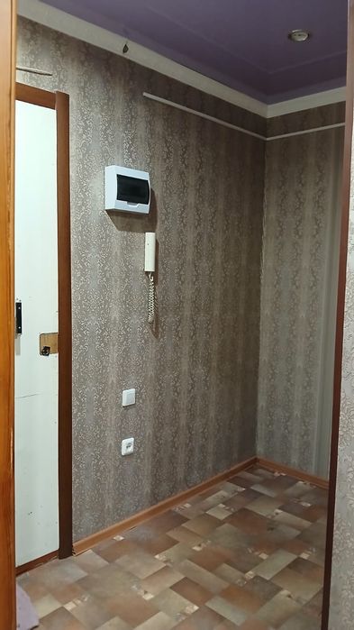 Сдам 1ком квартиру