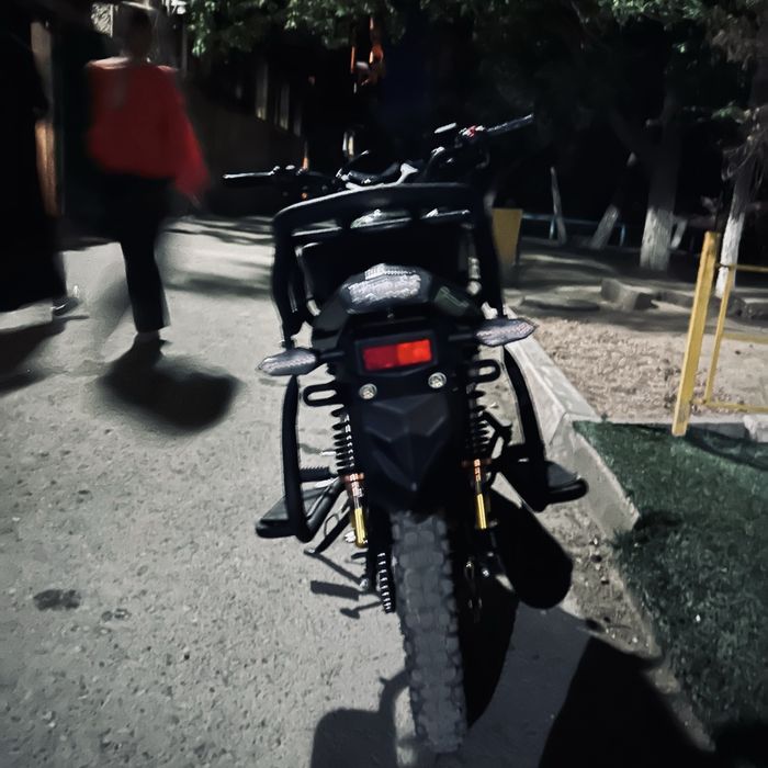 Champ 125cc/48сс СРОЧНООО