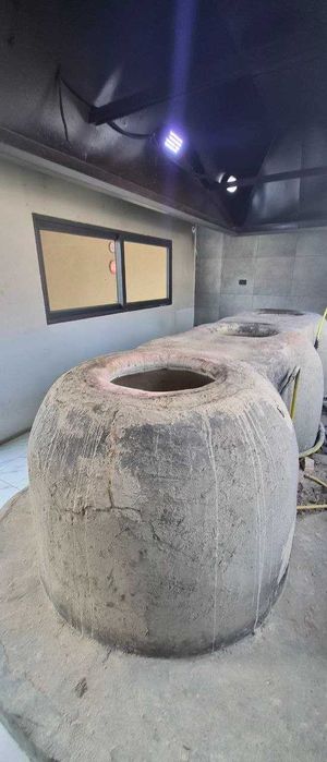 Сдаётся здание под ресторан кафе