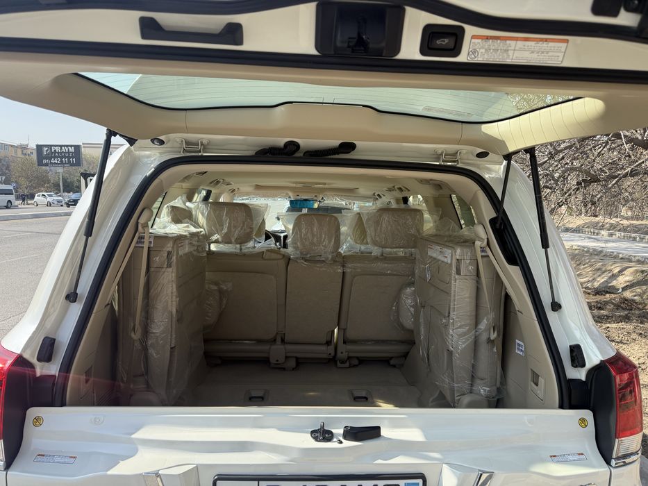 Moshina idiyalni sastayaniga 4.6 motor kraska tozza %