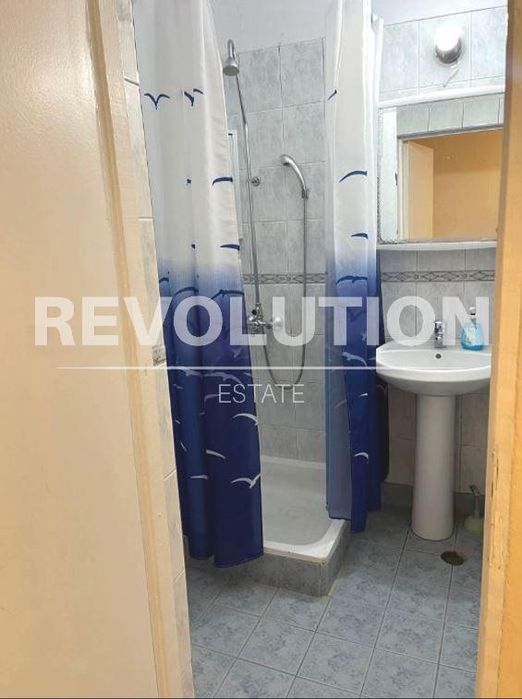 Дава се под наем Тристаен апартамент в Варна, Лятно кино Тракия - 89 кв.м за 500 € - Снимка #5