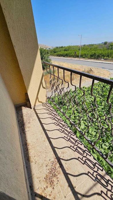 Продава се Къща в Кричим - 300 кв.м за 584 €/кв.м - Снимка #20