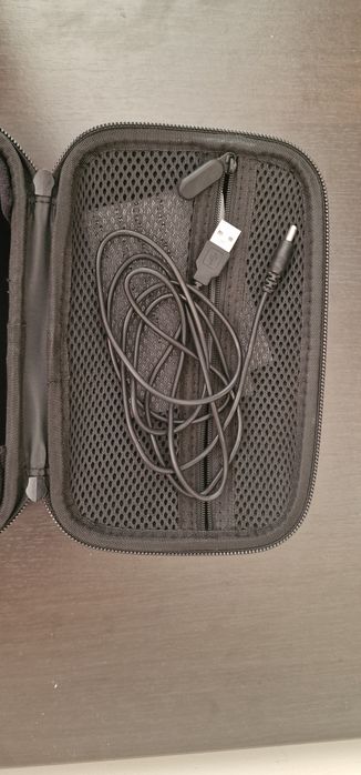 Tempus pro. Cronometru  pescuit