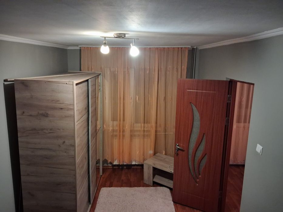 Apartament 2 camere
