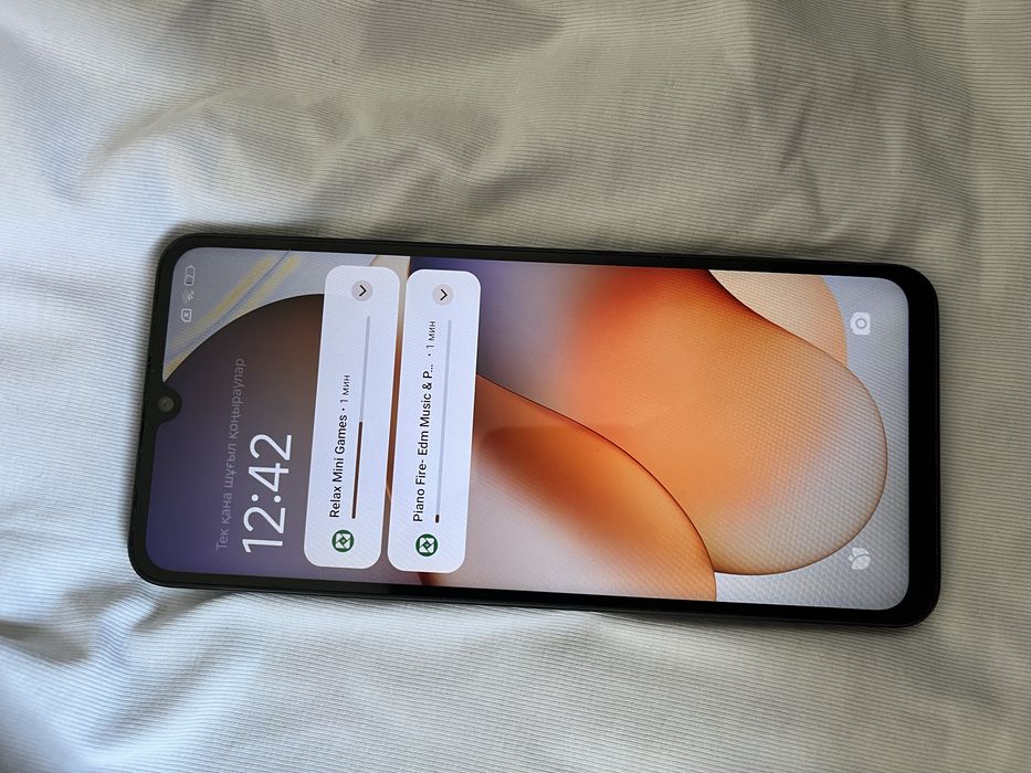 Xiamo Redmi 14 128гб