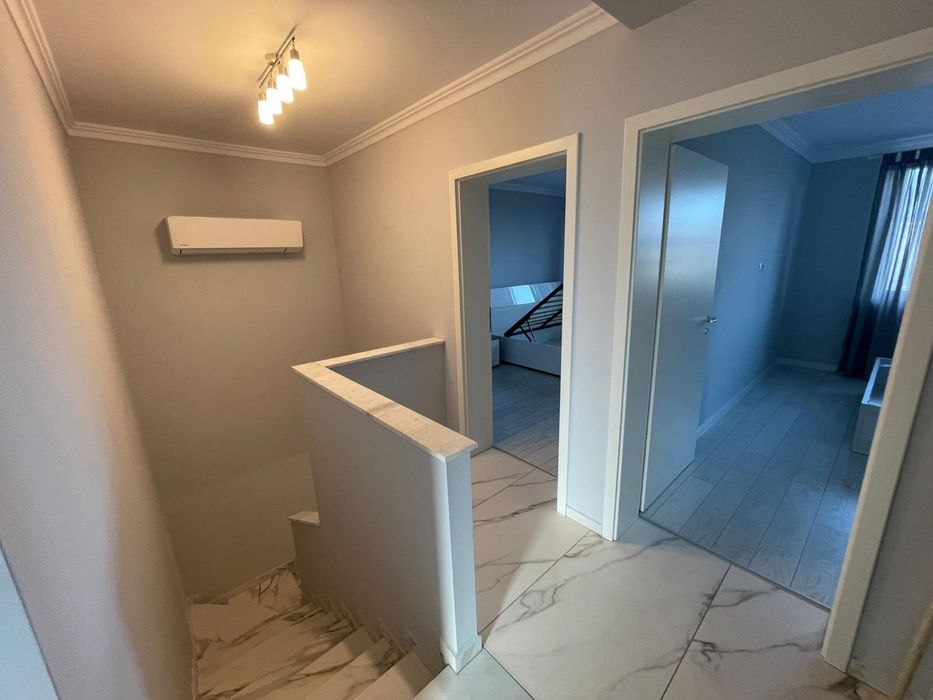 Proprietar vand/inchiriez casa