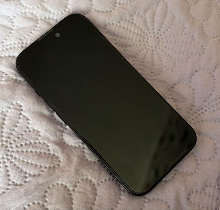 15 iphone 256gb.