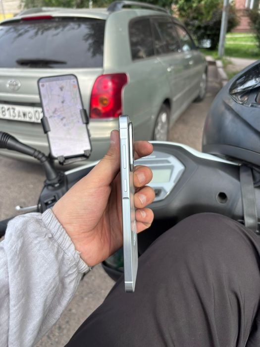 Самсунг А56 5G 128gb