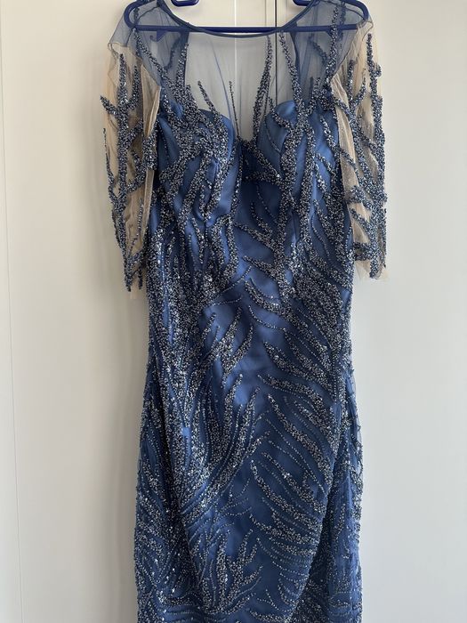 Rochie de seara