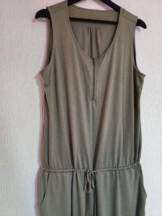 Soyaconcept, гащеризон L-XL