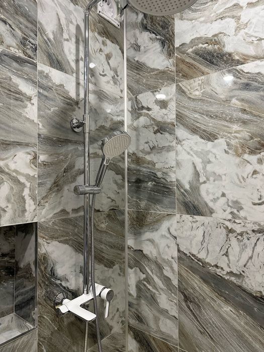 Услуги Сантехника