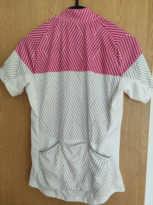 Tricou GoreWear nou