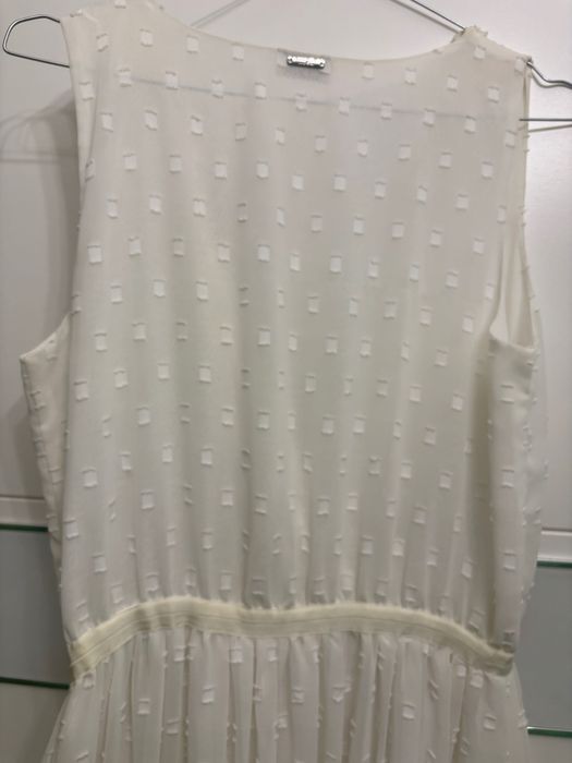 Дълга рокля  Liu Jo -