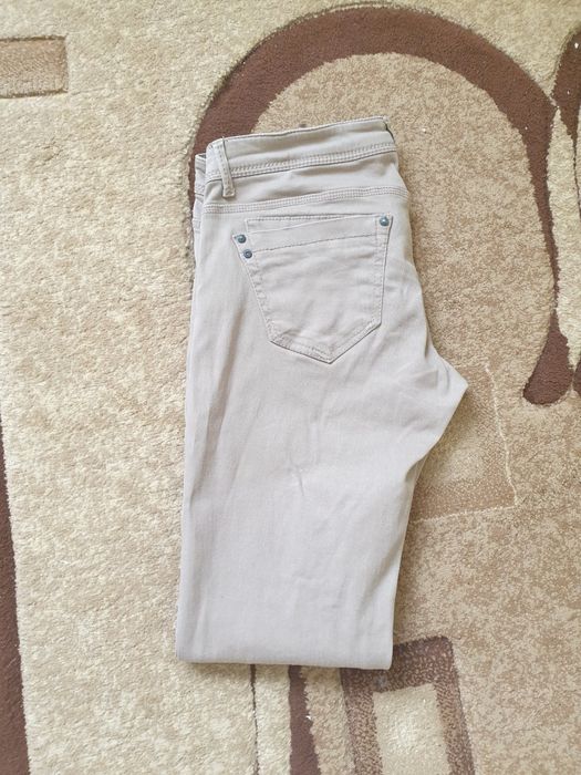 Pantaloni Terranova L