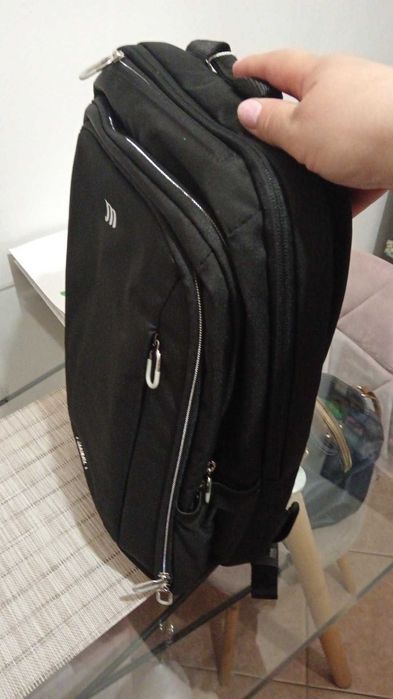 Geanta laptop Samsonite 15 6 marime