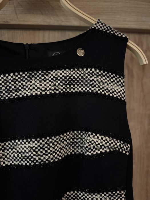 Рокля Lucy fashion