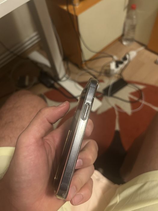 Iphone 12 mini 128gb fara defecte