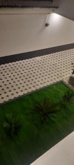 Uchastka sotiladi srocna