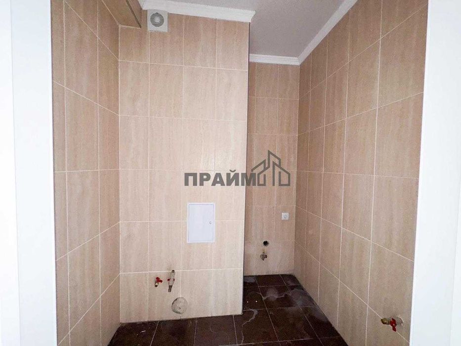 ПРОДАМ 4Х ком. Бирлик (Адель ПРАЙМ)
