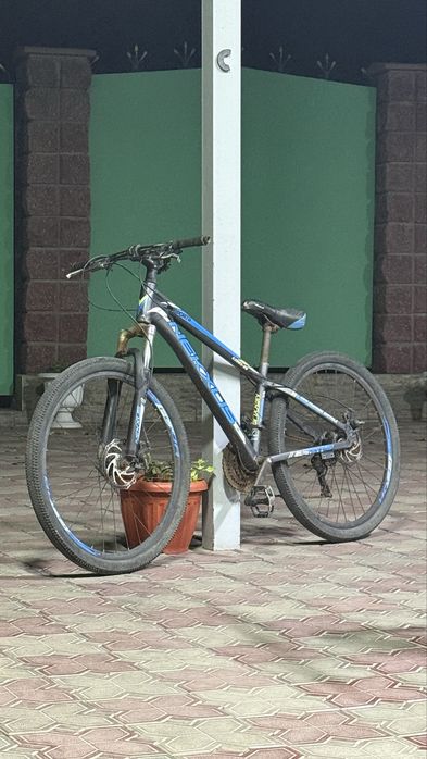 Продам срочно !!