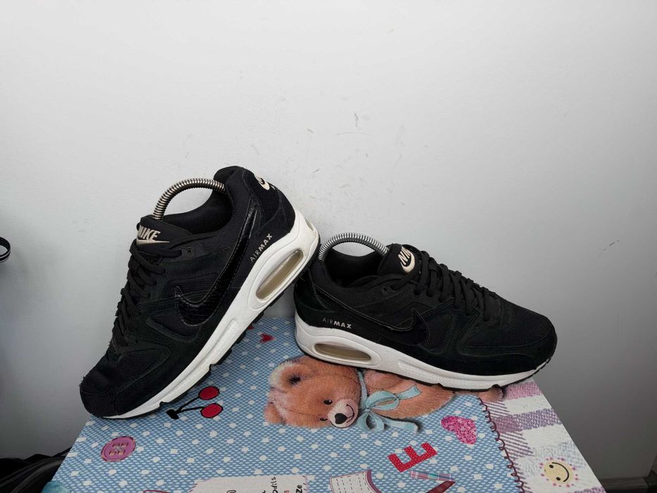 Nike Air Max Command''оригинални маратонки 39 номер
