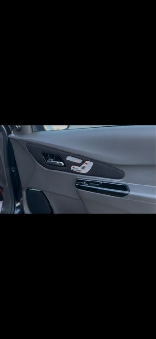 Cobalt ltz (mers qilingan)