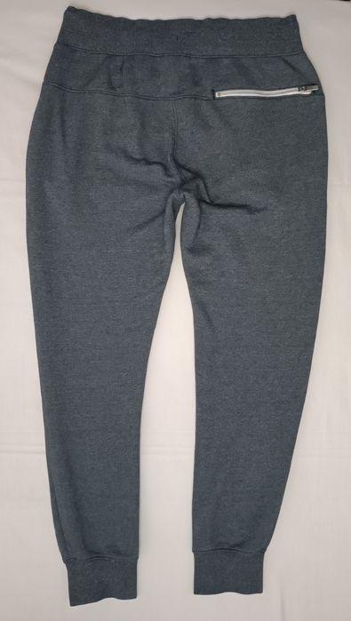 Nike Fleece Sweatpants оригинално долнище M Найк памук спорт долница